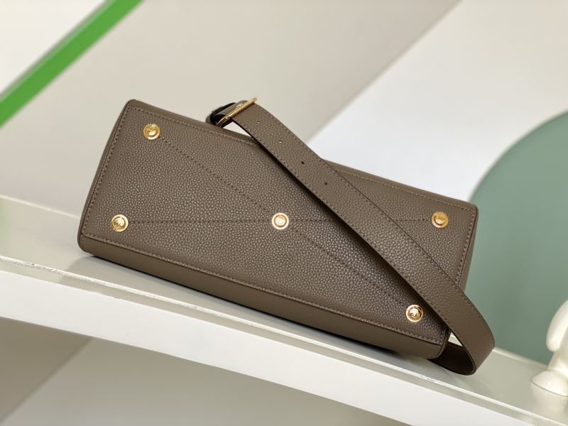 Louis Vuitton Top Handle Bags